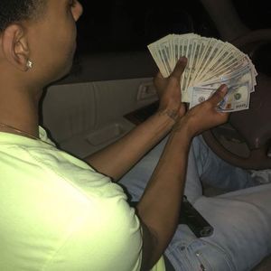 Meet your Posher, Joseph